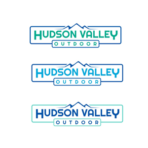 Design de Logo par rgb01 pour ce projet | Design : #35286866
