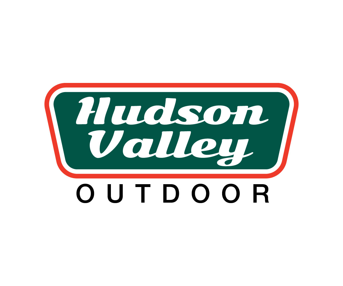 Logo Design by Kavth for this project | Design #35267821