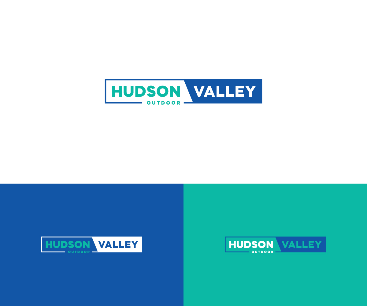 Logo Design by Widi Nalendra for this project | Design #35220939