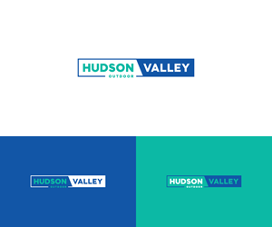 Logo Design by Widi Nalendra for this project | Design: #35220939