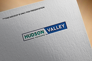 Logo Design by Widi Nalendra for this project | Design: #35220940