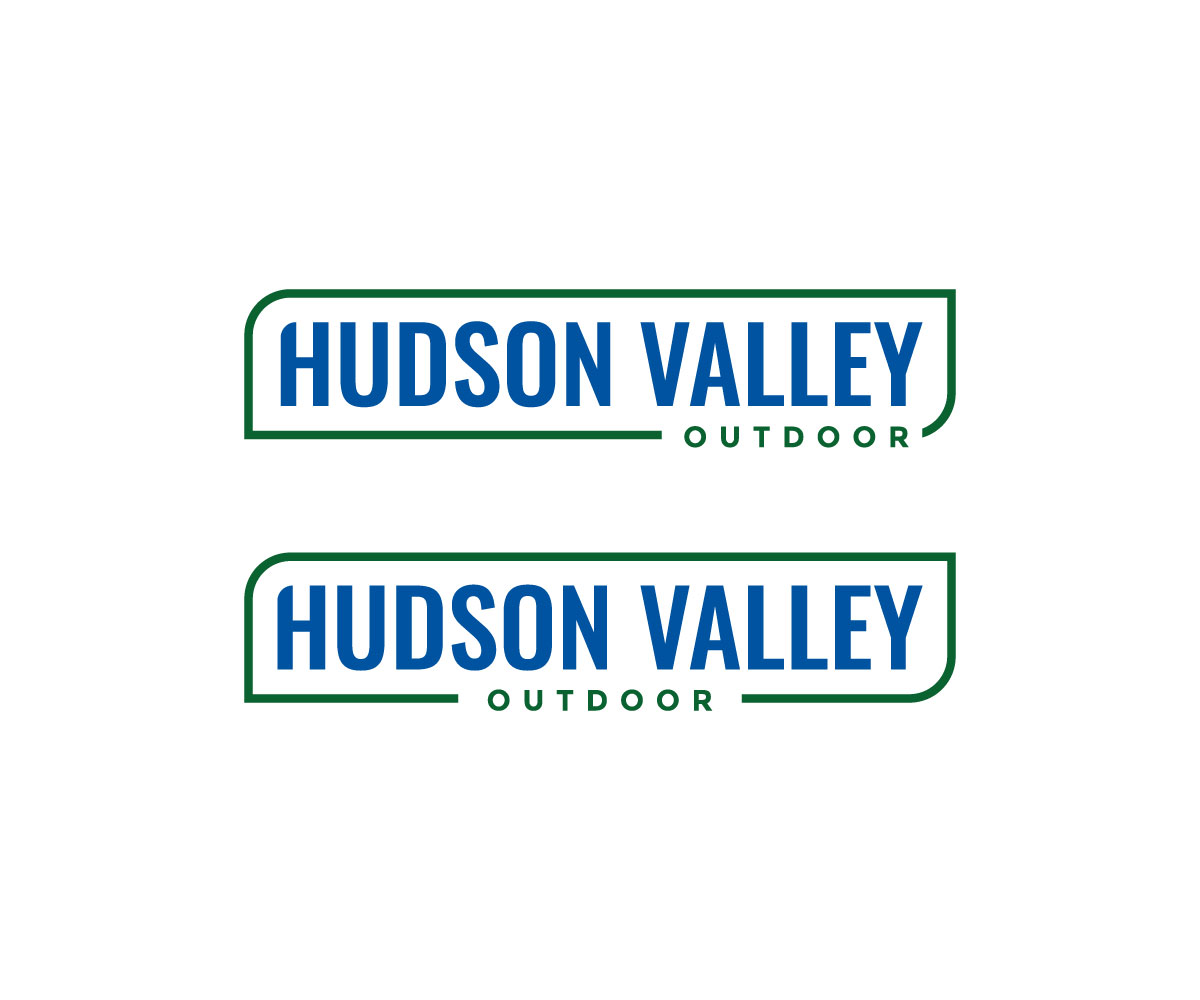 Logo Design by Nasima 4 for this project | Design #35288998