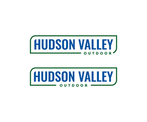 Logo Design by Nasima 4 for this project | Design: #35288998