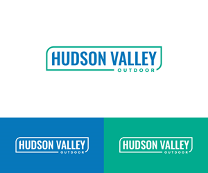 Logo Design by Nasima 4 for this project | Design: #35288999