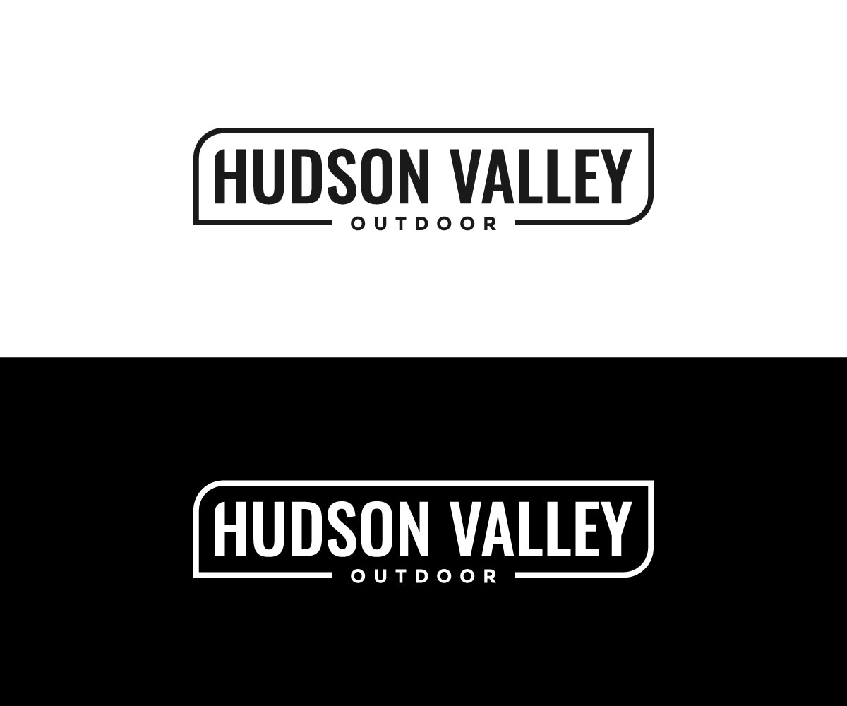 Design de Logo par Nasima 4 pour ce projet | Design #35289000