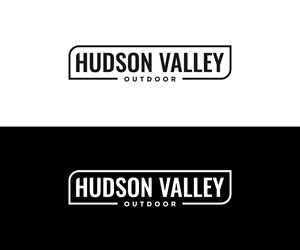 Logo Design by Nasima 4 for this project | Design: #35289000
