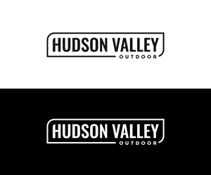 Logo Design by Nasima 4 for this project | Design: #35289001