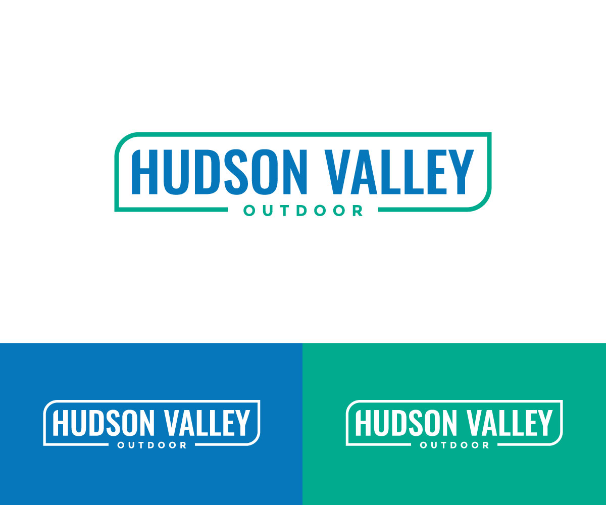 Logo Design by Nasima 4 for this project | Design #35289002