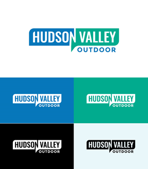 Logo Design by Nasima 4 for this project | Design: #35289100
