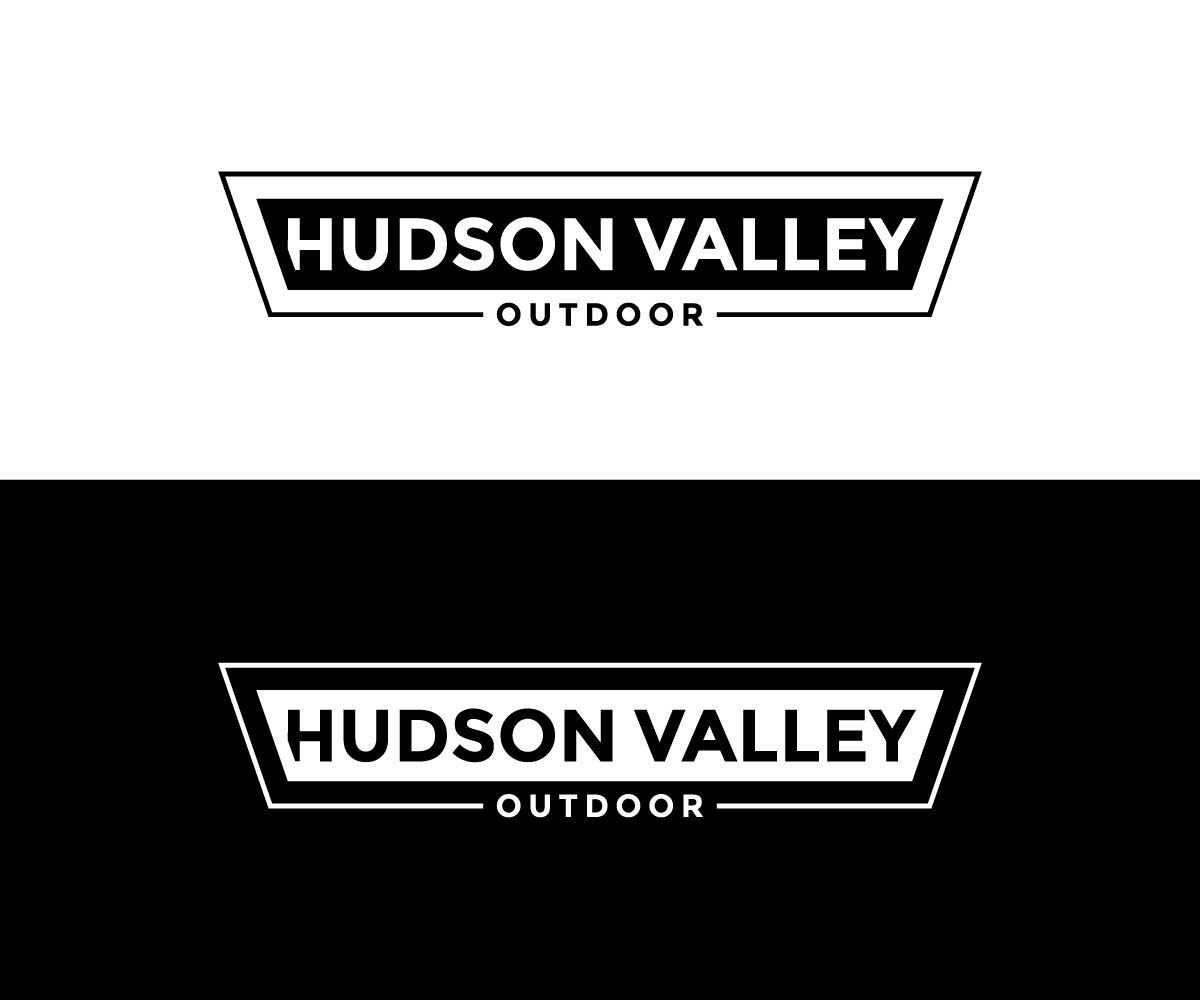 Logo Design by Nasima 4 for this project | Design #35289169