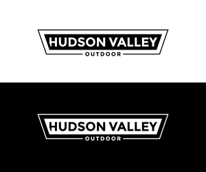 Logo Design by Nasima 4 for this project | Design: #35289169