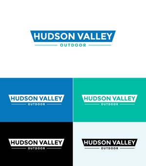Logo Design by Nasima 4 for this project | Design: #35289171