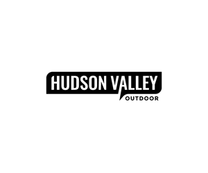 Logo Design by Nasima 4 for this project | Design: #35311530