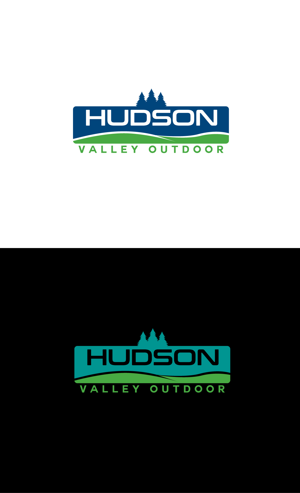 Logo Design by LogoPoko for this project | Design #35218206