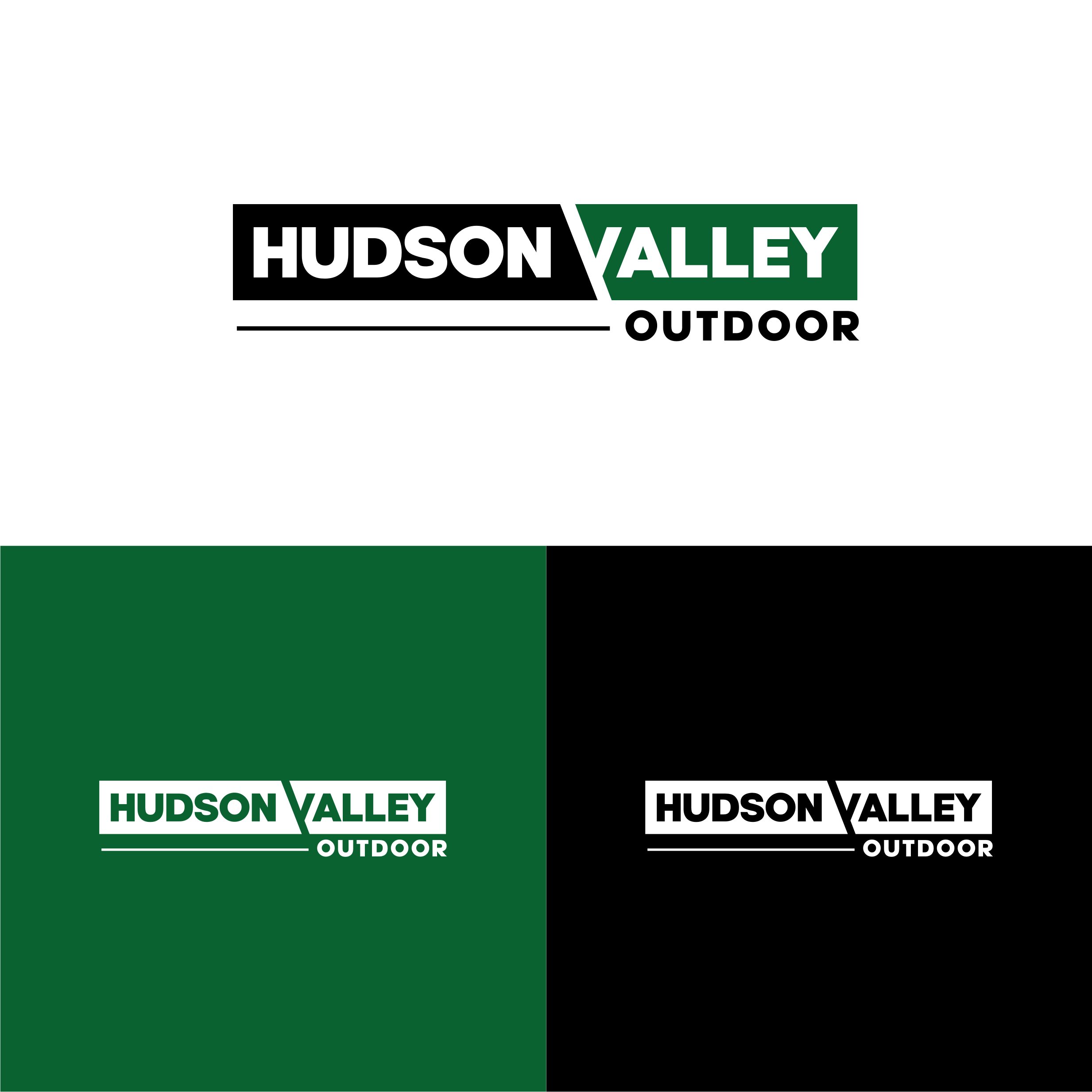 Logo Design by melzh for this project | Design #35215302