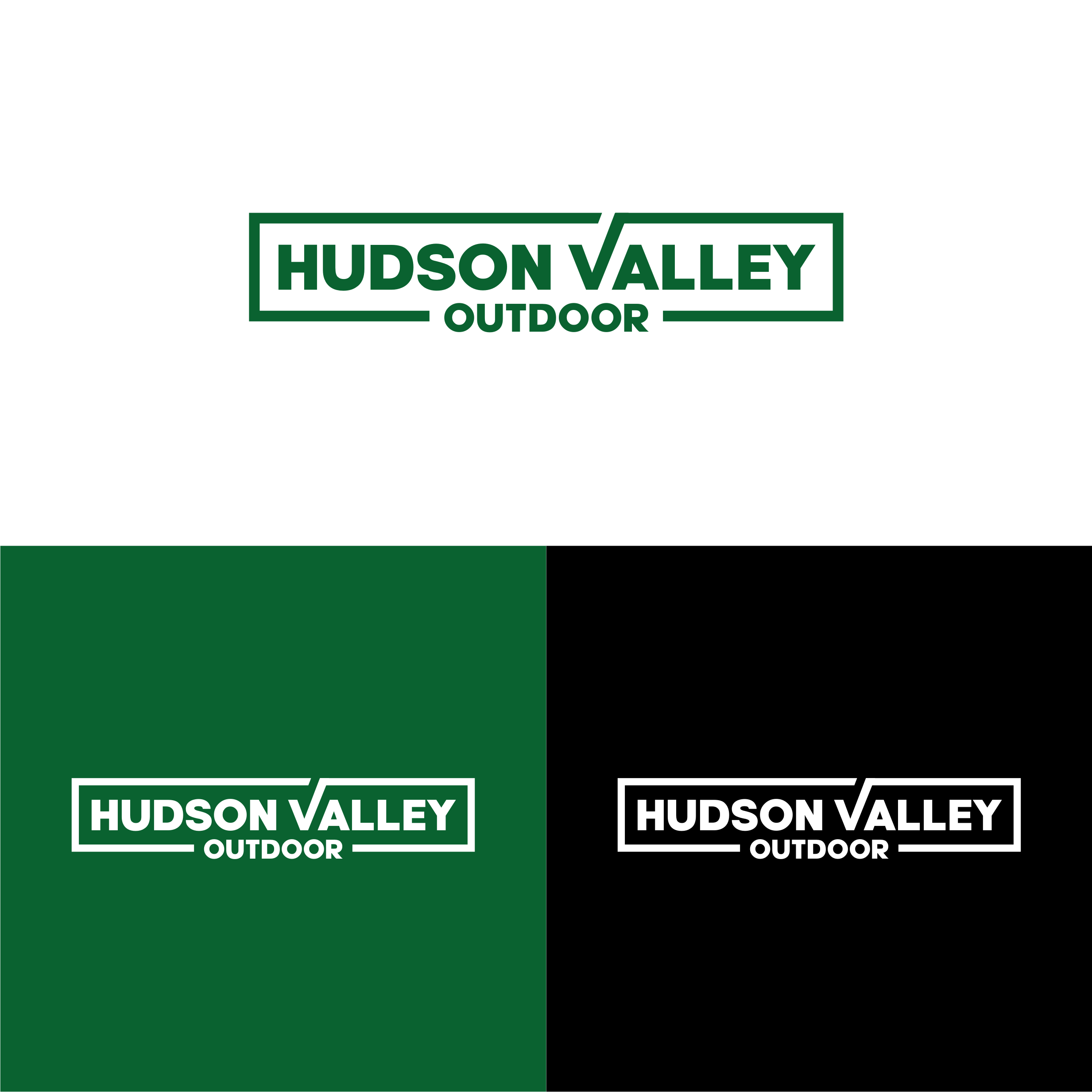 Logo Design by melzh for this project | Design #35215314