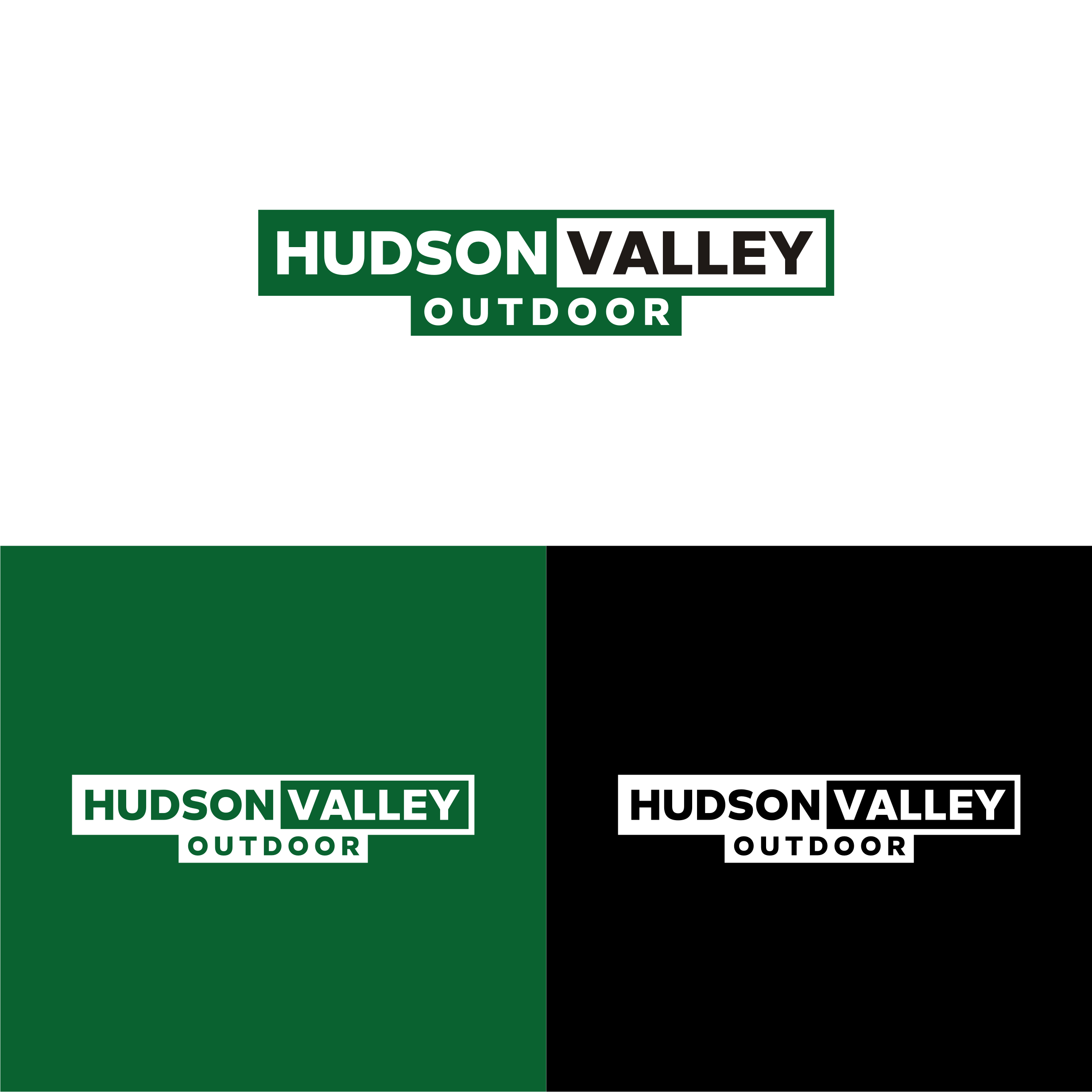 Logo Design by melzh for this project | Design #35215378