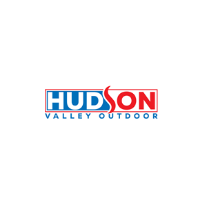 Logo Design by Md Nurullah 1 for this project | Design: #35286863