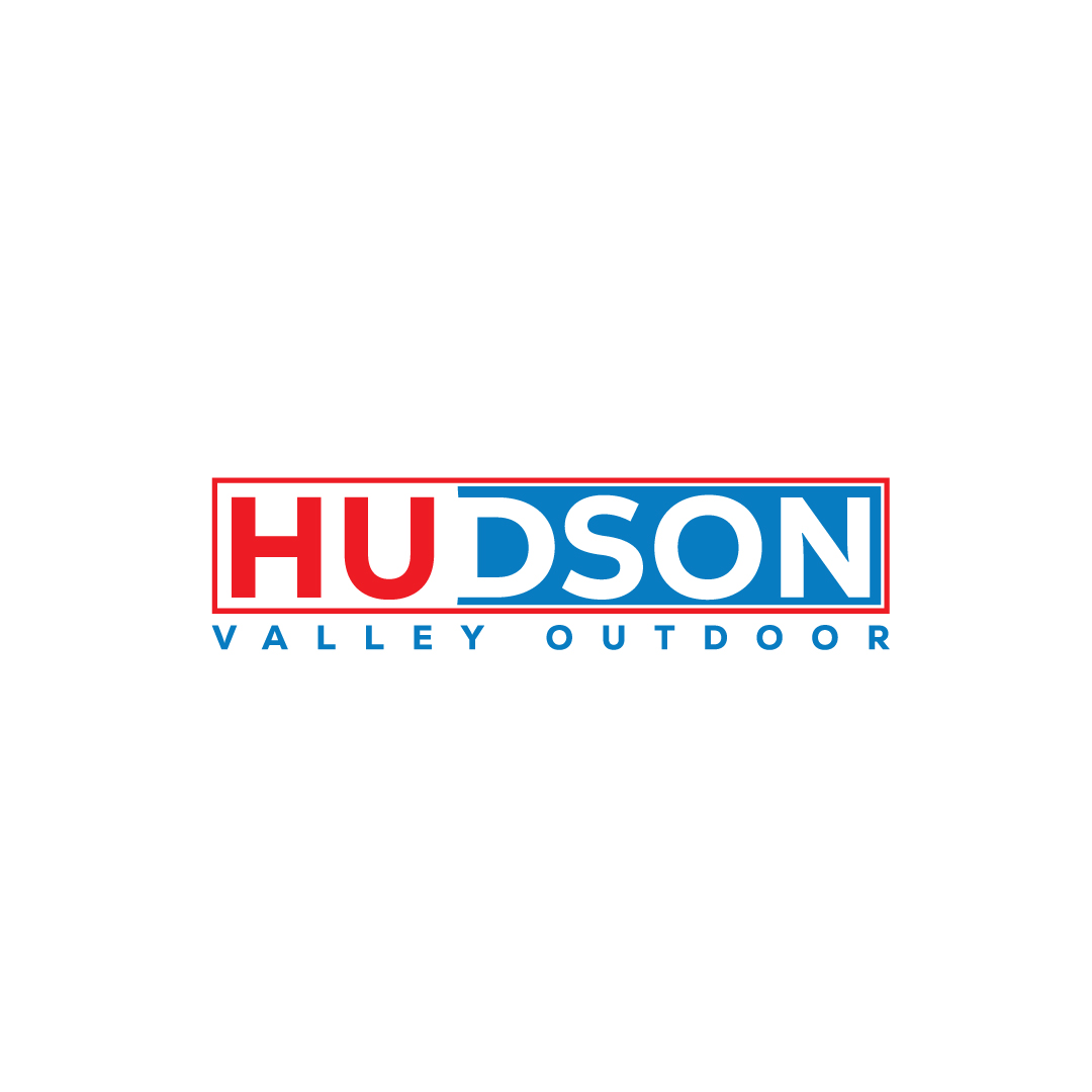 Logo Design by Md Nurullah 1 for this project | Design #35286879