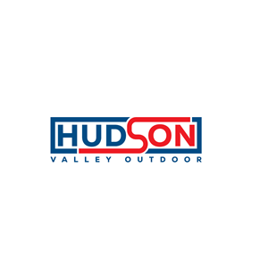 Logo Design by Md Nurullah 1 for this project | Design: #35286891