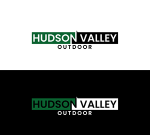 Design de Logo par VectorForge pour ce projet | Design : #35226953