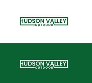 Design de Logo par VectorForge pour ce projet | Design : #35226954
