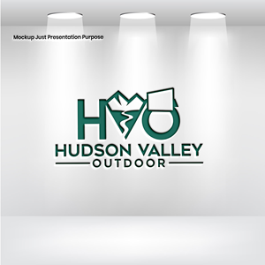 Design de Logo par VectorForge pour ce projet | Design : #35285530