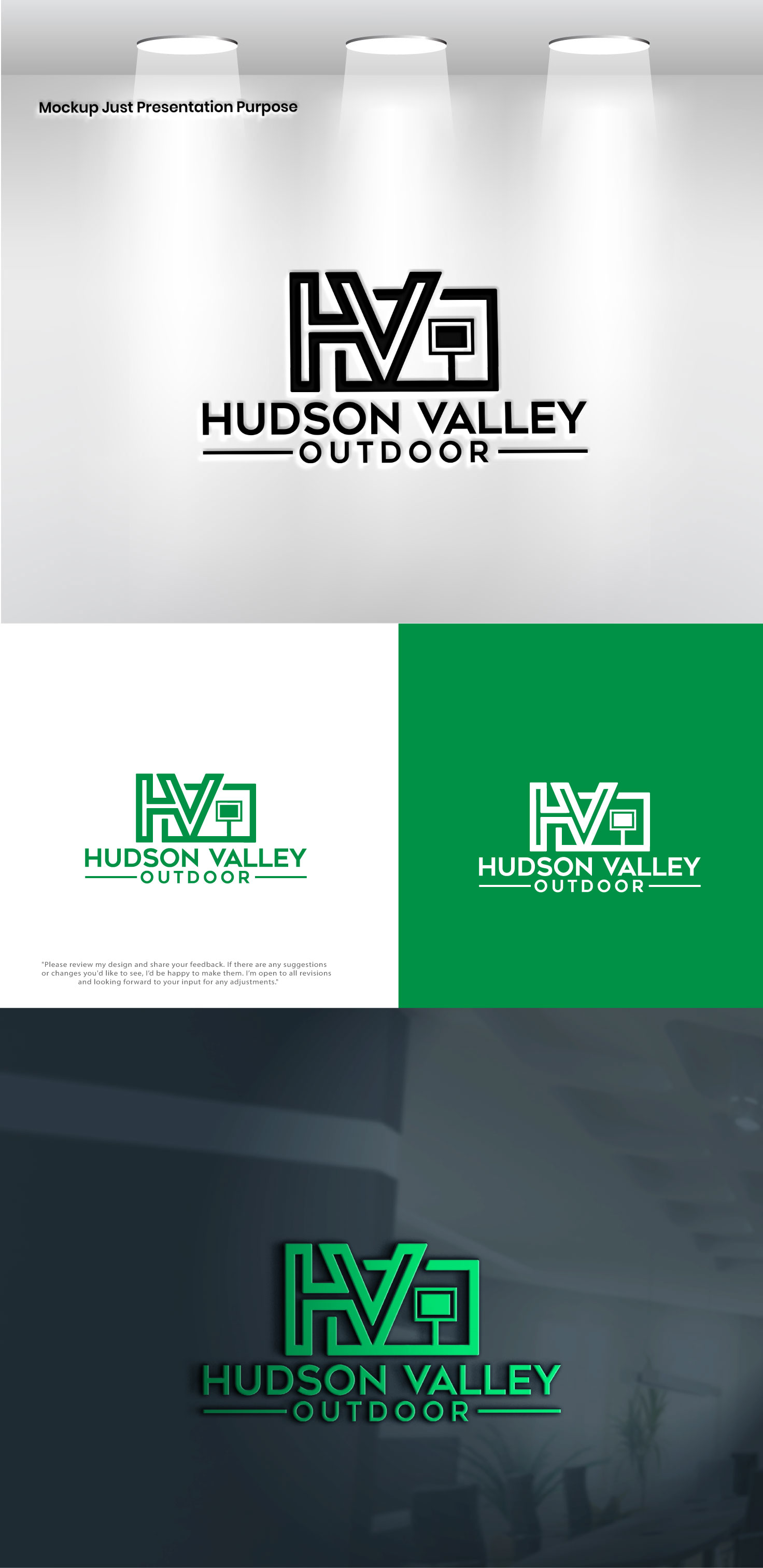 Design de Logo par VectorForge pour ce projet | Design #35285531