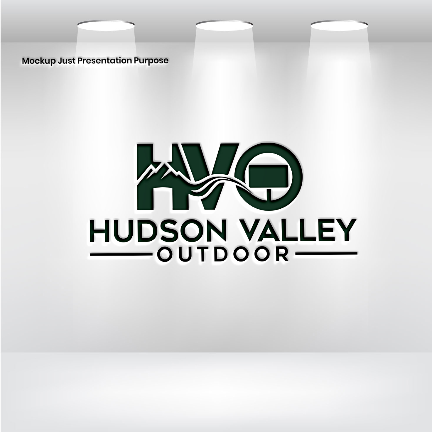 Design de Logo par VectorForge pour ce projet | Design #35285532