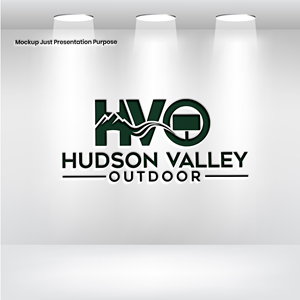 Logo Design by VectorForge for this project | Design: #35285532
