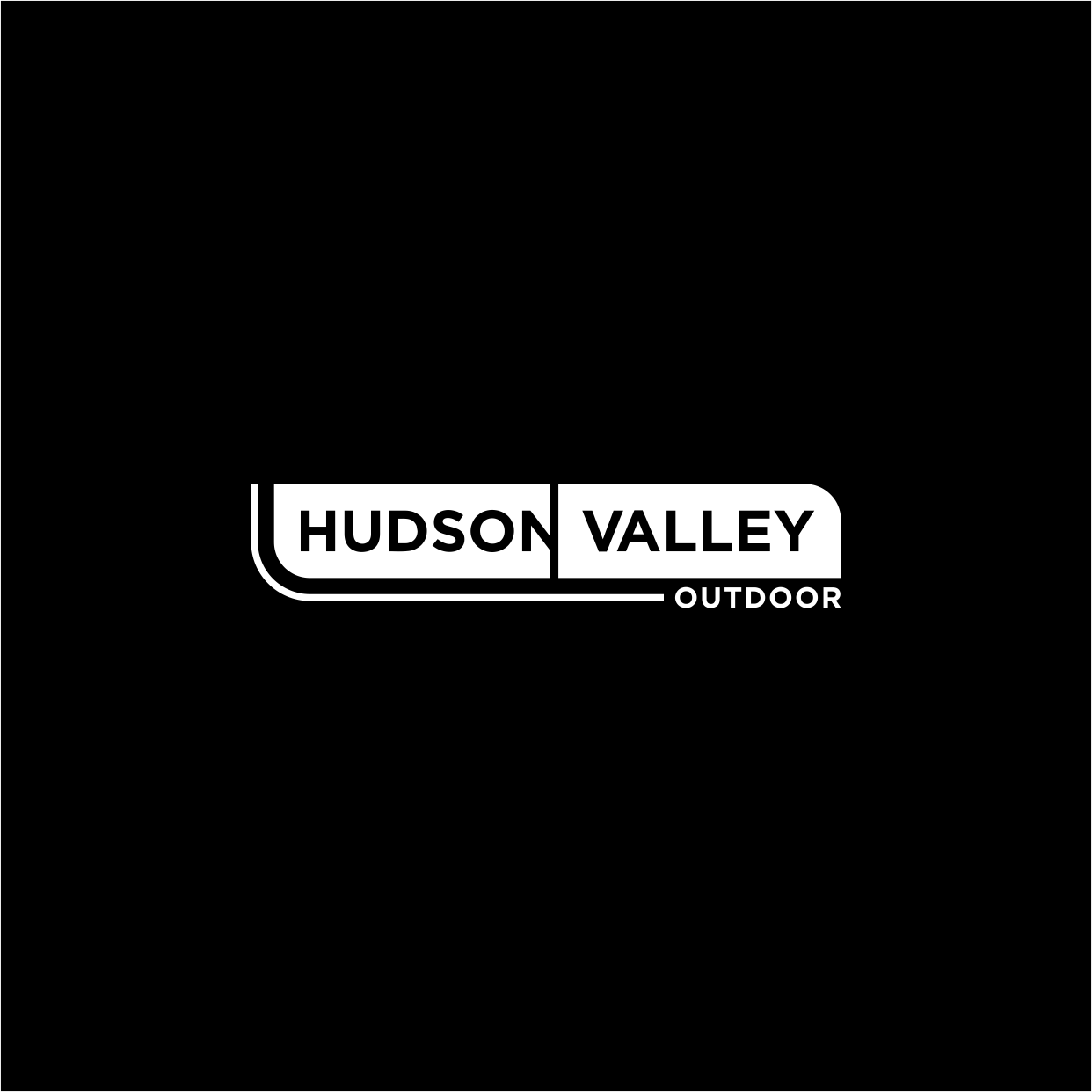 Logo Design by Kaze56 for this project | Design #35216878