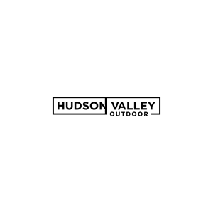 Logo Design by Kaze56 for this project | Design: #35216895