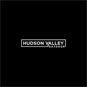 Logo Design by Kaze56 for this project | Design: #35216910