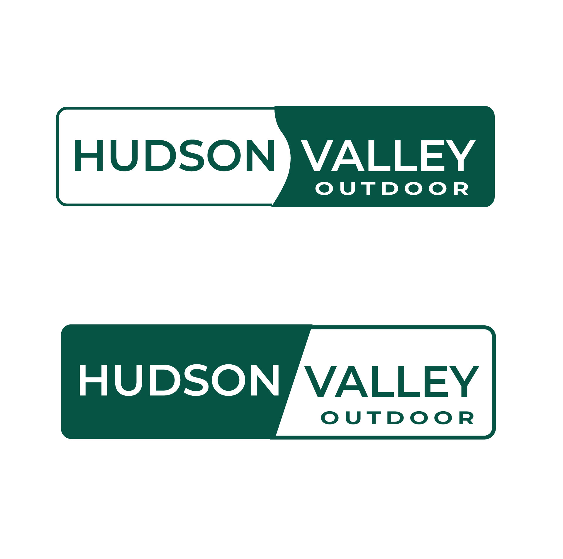 Logo Design by Hiccups Design for this project | Design #35226143