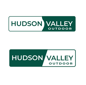 Logo Design by Hiccups Design for this project | Design: #35226143