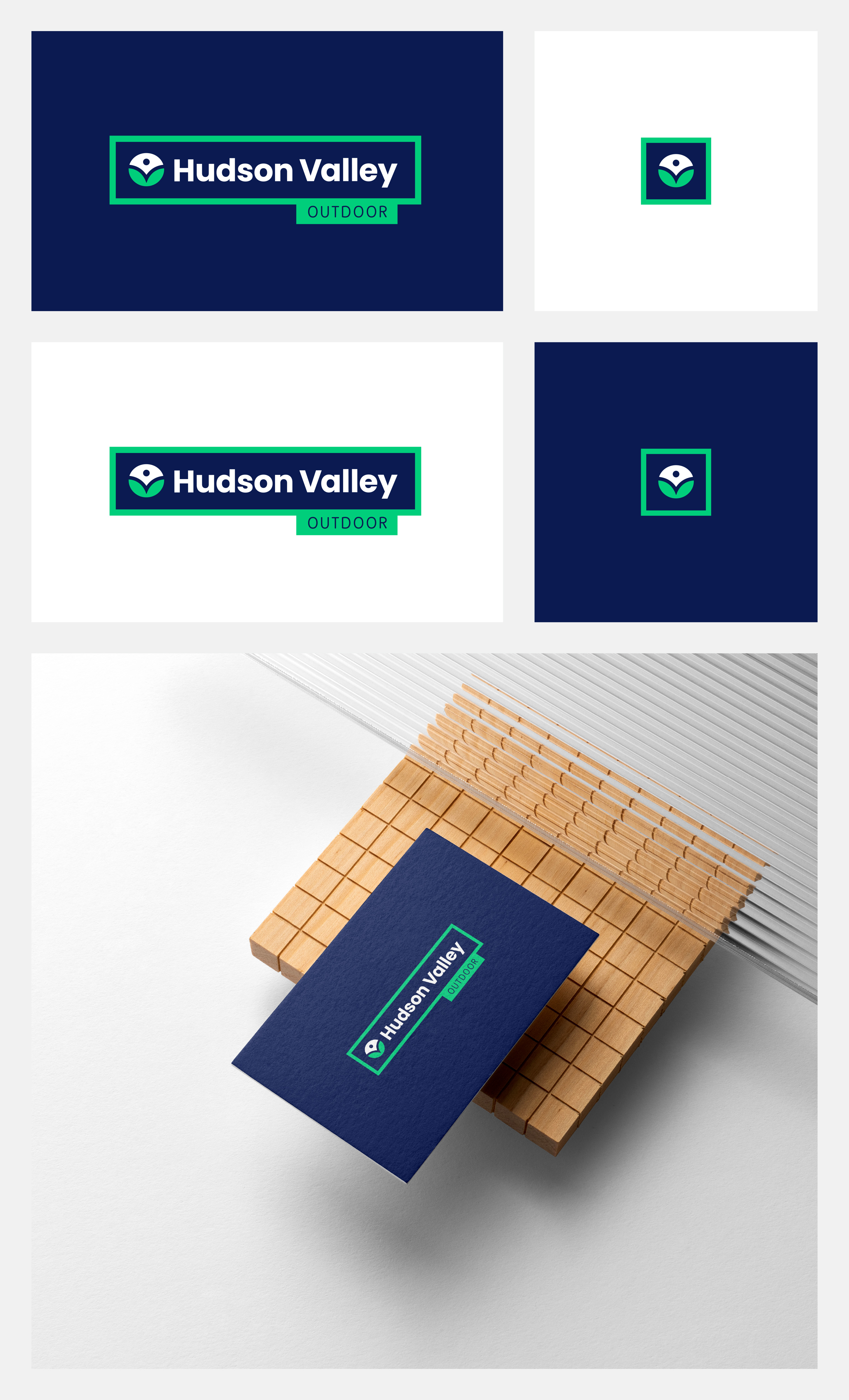 Logo Design by Ha.Connick for this project | Design #35220269
