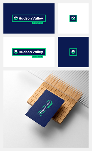 Design de Logo par Ha.Connick pour ce projet | Design : #35220269