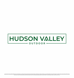 Logo Design by saesean for this project | Design: #35228356