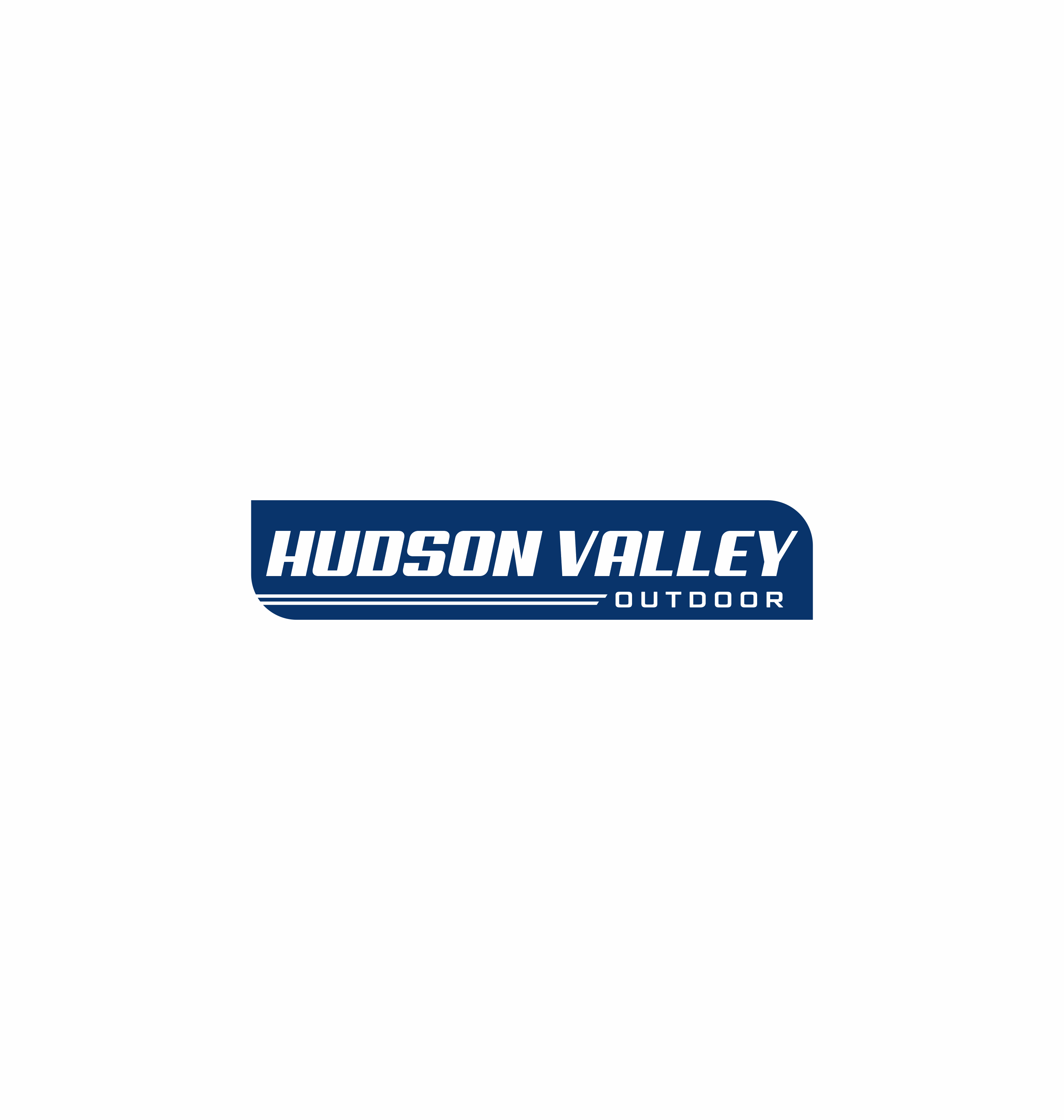 Logo Design by kebusibud for this project | Design #35235290