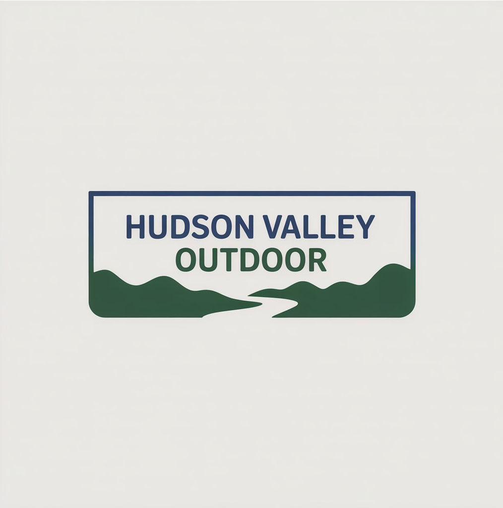 Logo Design by DesignVerse777 for this project | Design #35254826