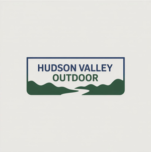 Logo Design by DesignVerse777 for this project | Design: #35254826