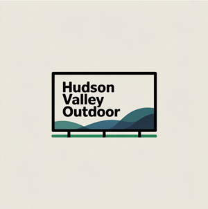 Logo Design by DesignVerse777 for this project | Design: #35254827