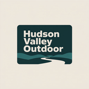Logo Design by DesignVerse777 for this project | Design: #35254828