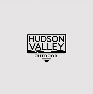 Logo Design by DesignVerse777 for this project | Design: #35254829