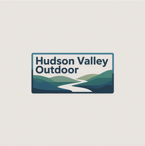 Logo Design by DesignVerse777 for this project | Design: #35254830