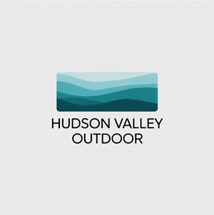 Logo Design by DesignVerse777 for this project | Design: #35254837