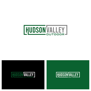 Logo Design by 3n0h99 for this project | Design: #35219364