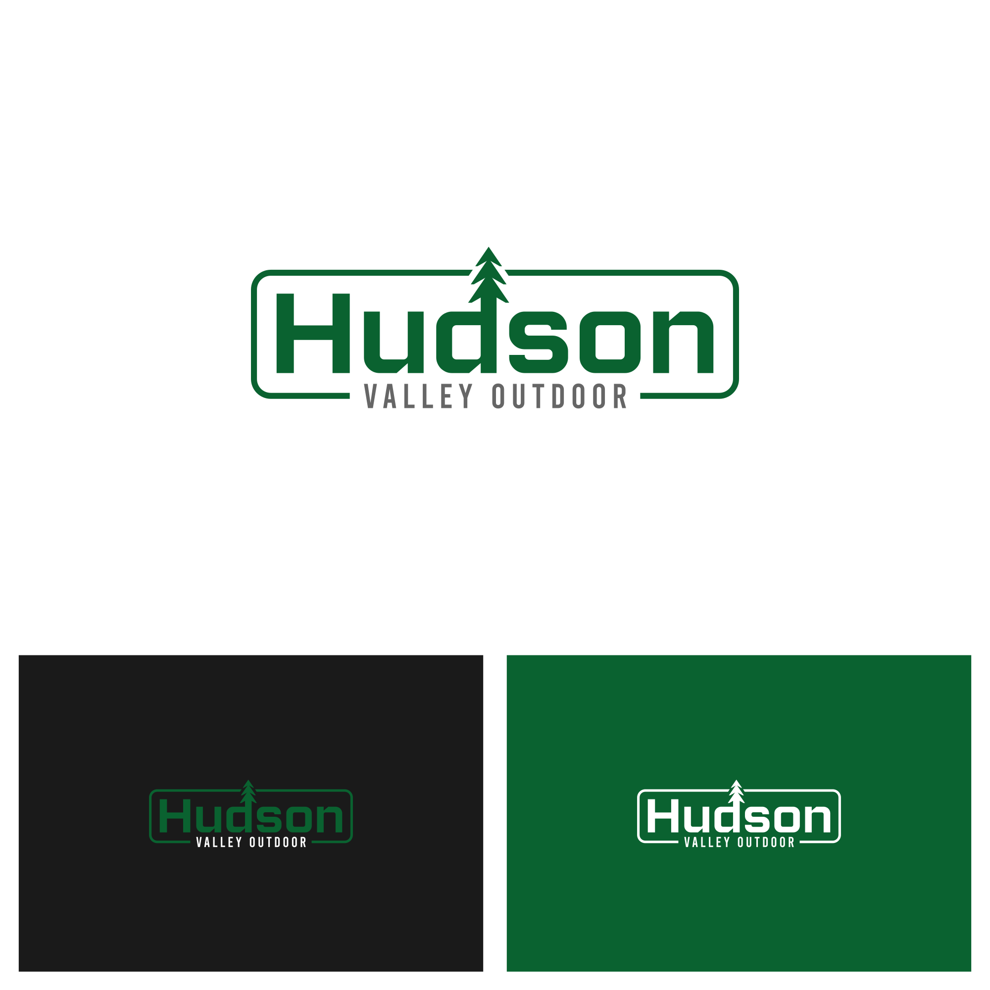 Logo Design by 3n0h99 for this project | Design #35219365