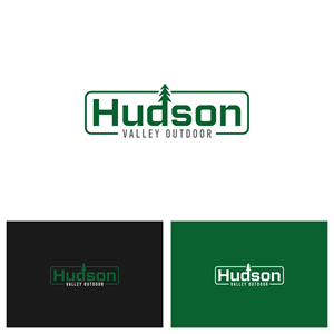Logo Design by 3n0h99 for this project | Design: #35219365
