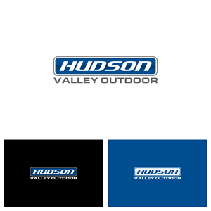 Logo Design by 3n0h99 for this project | Design: #35219366